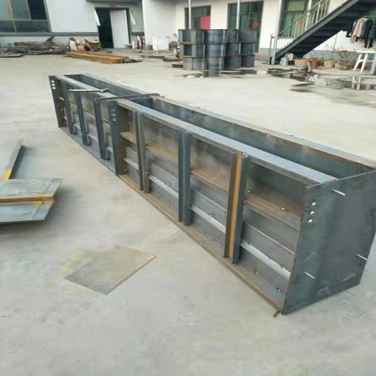 1627623130195609.jpg 挡土墙模板.jpg