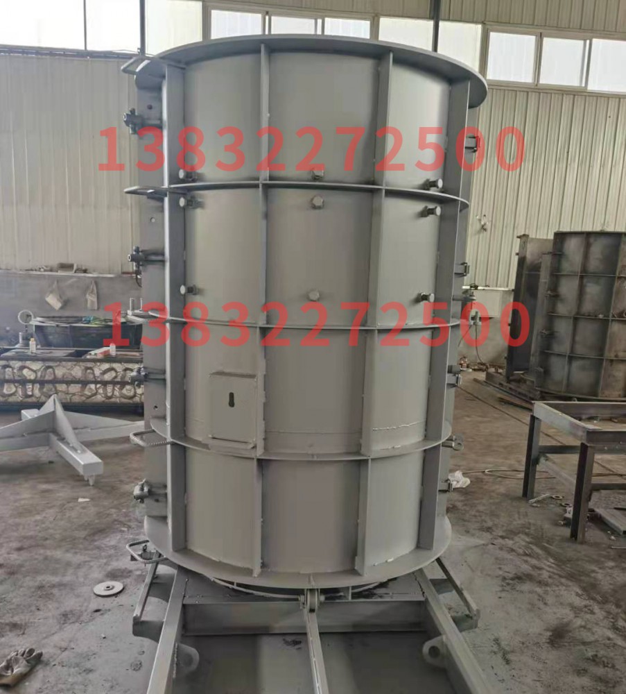 江南注册和护坡模具生产厂家