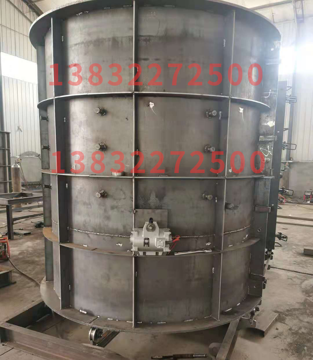 1630460180619279.jpg 多功能江南注册8.jpg