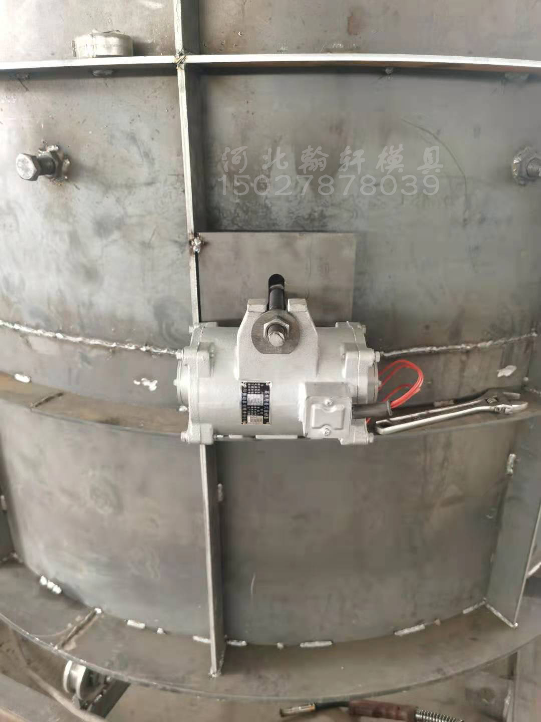 1631746562185254.jpg 多功能江南注册8.jpg