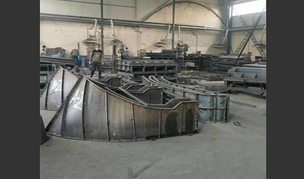 江南注册和护坡模具生产厂家