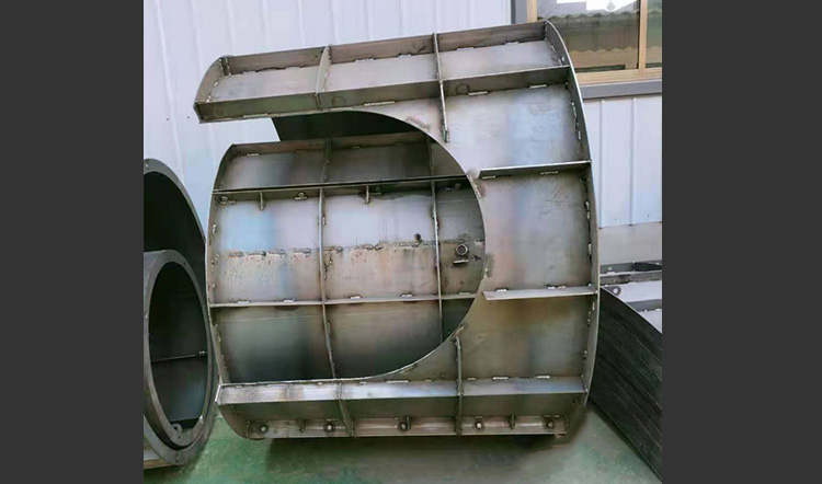 江南注册和护坡模具生产厂家