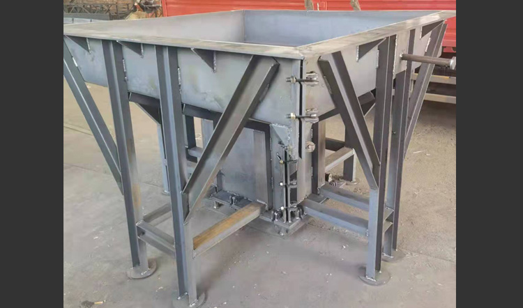 江南注册和护坡模具生产厂家