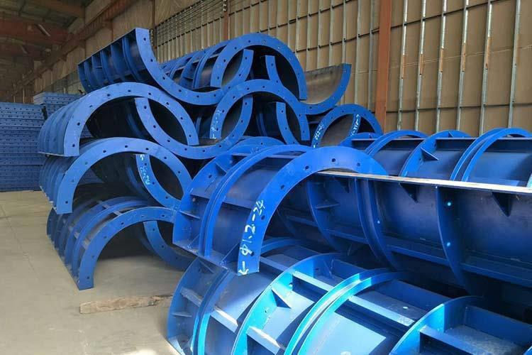 1646779935268197.jpg 定型钢模板1.jpg