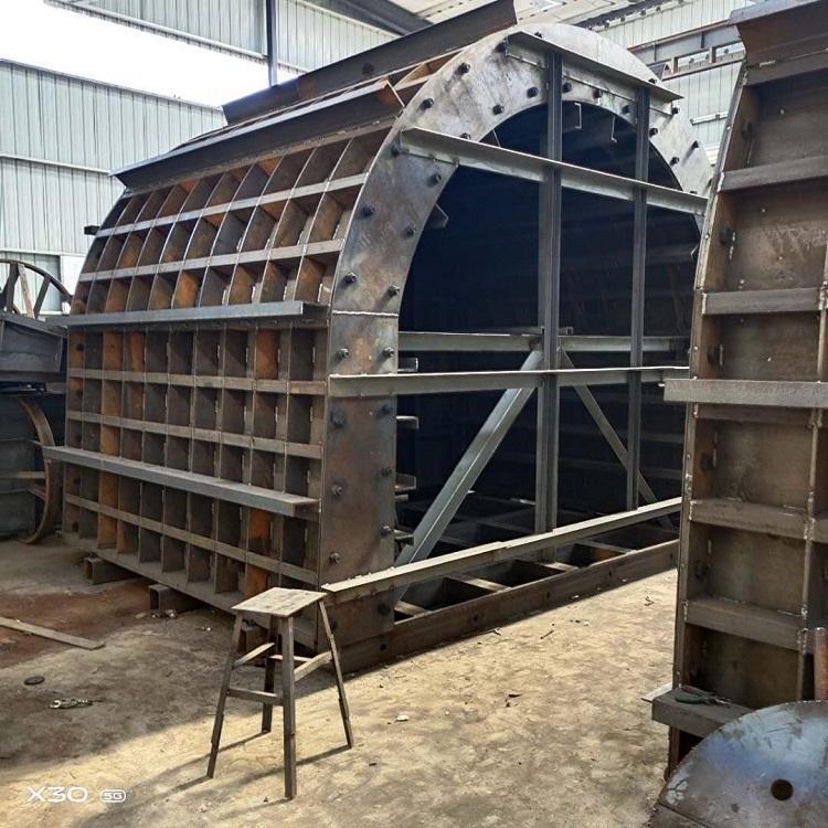 1646780008543705.jpg 混凝土窑洞模具4.jpg