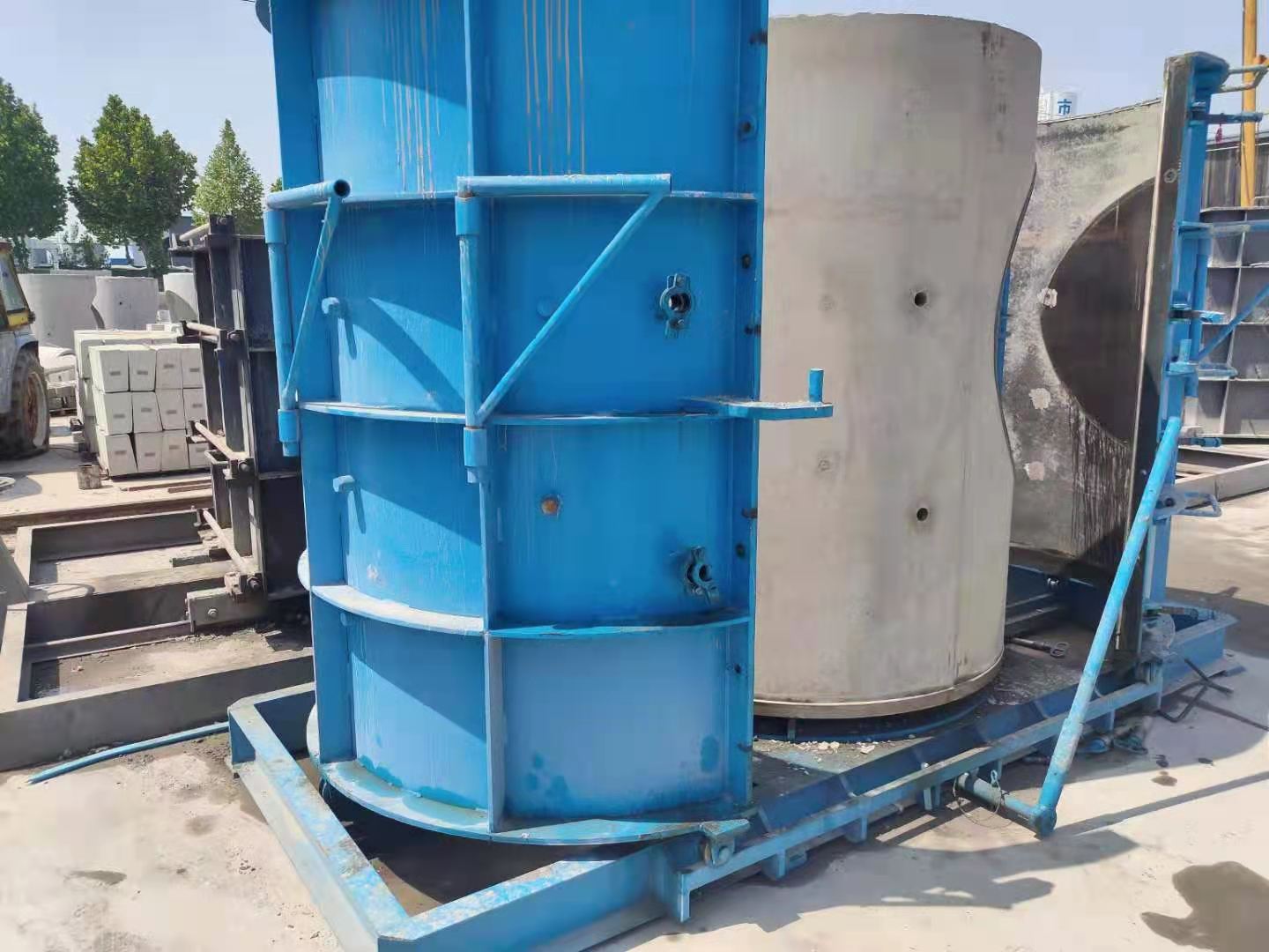 1648939130242072.jpg 江南注册1.jpg