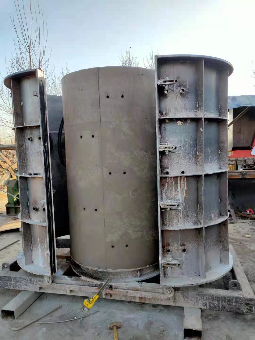 1648939143619314.jpg 江南注册3.jpg