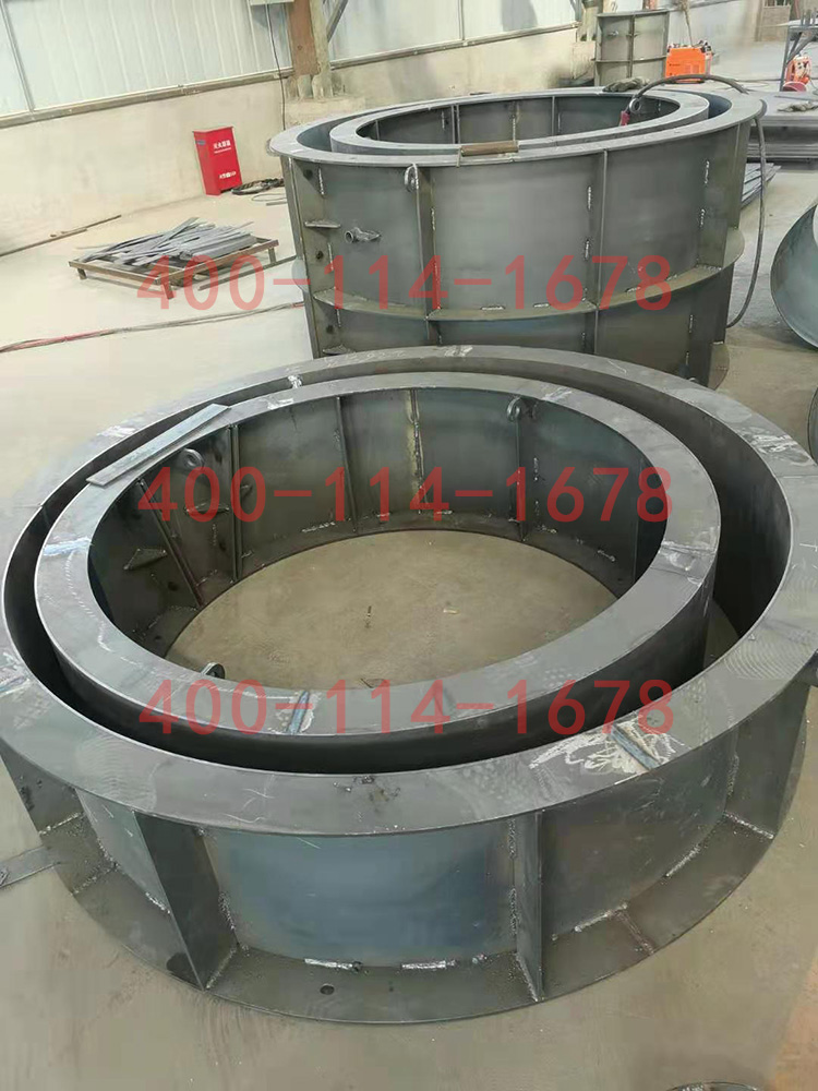 1648939160653492.jpg 江南注册750-4.jpg