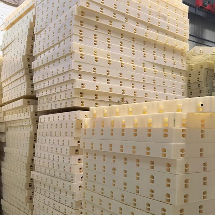 1649642463764686.jpg 现浇模板13.jpg