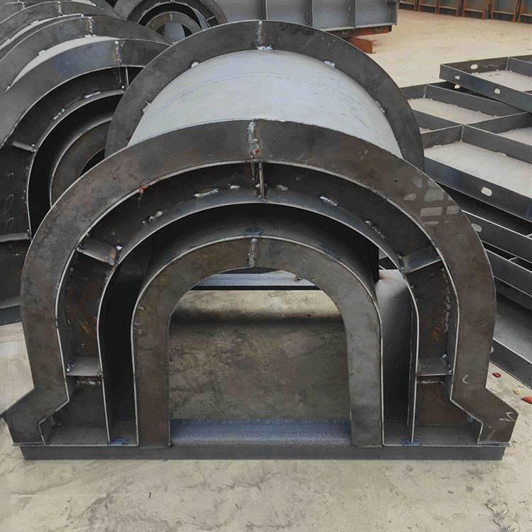 1651929148933090.jpg u型槽钢模具.jpg