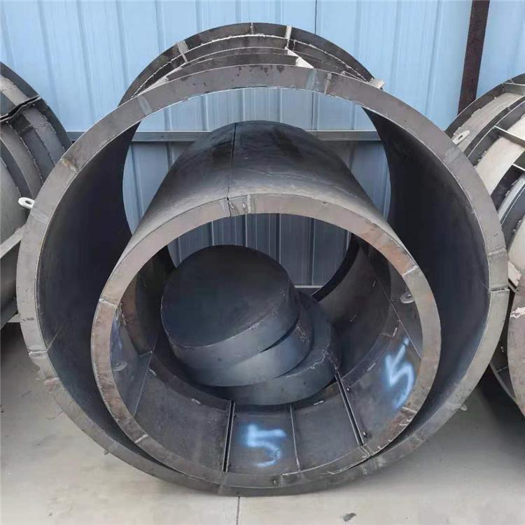 1673394625401572.jpg 江南注册14.jpg