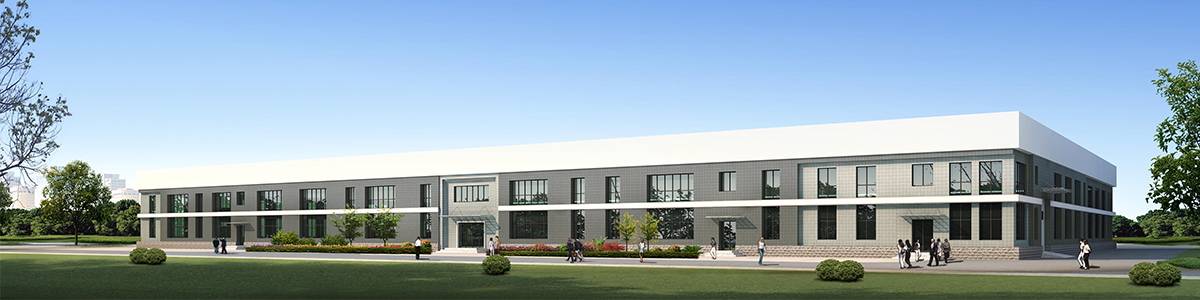 江南注册生产厂家