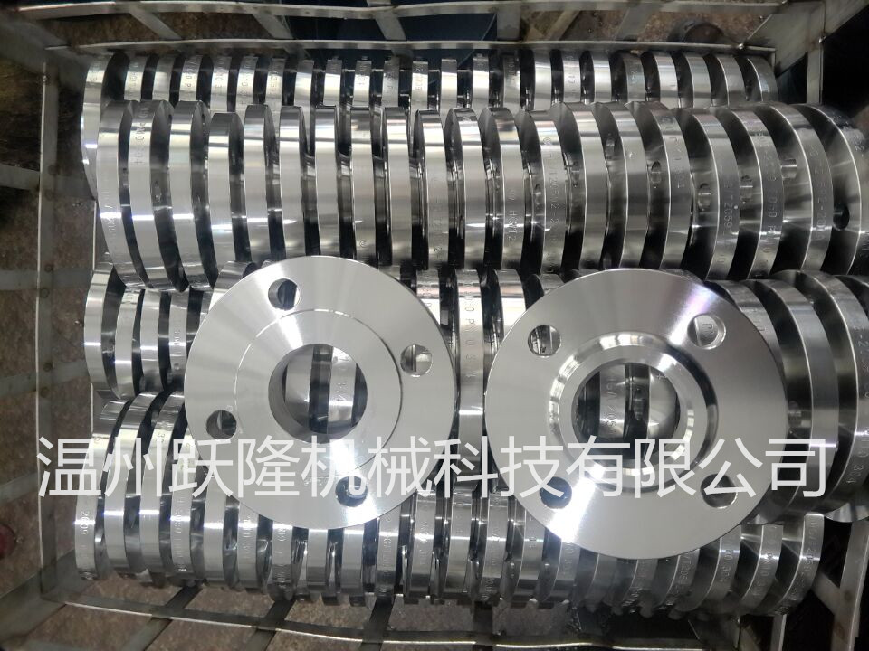 马博在线手机版(大中国区)