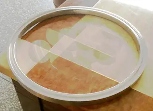 马博在线手机版(大中国区)
