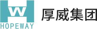 江南注册